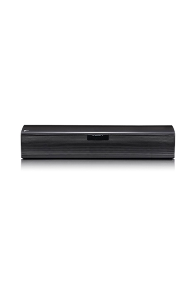 LG SQC1 soundbar 2.1 channels 160W - SQC1.DEUSLLK