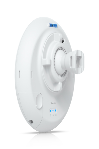 Ubiquiti UISP Wave Pico, Network bridge - WAVE-PICO
