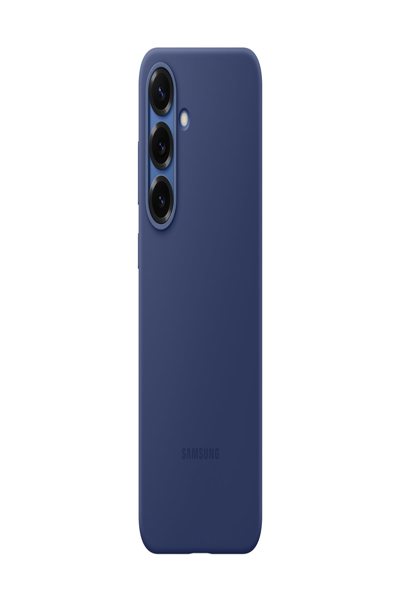 Samsung EF-PS936 - Back cover for mobile phone