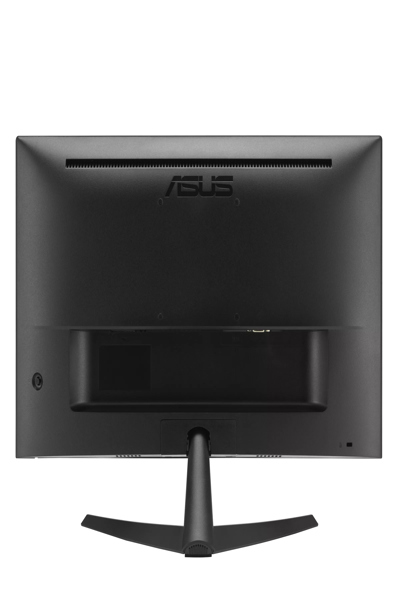 ASUS VY229HF - LED-skärm - 22" (21,45" visningsbar) - 90LM0960-B03170