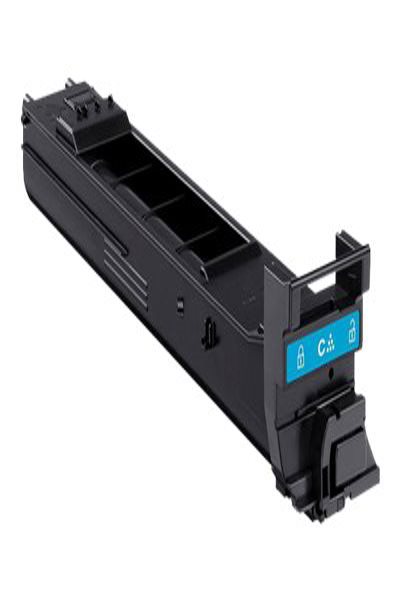 A0DK452