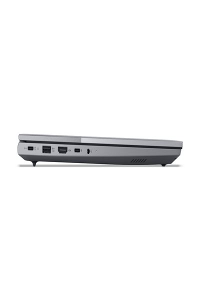 Lenovo ThinkBook 16 G8 IRL Intel Core 5 16" - Core i5 Mobile - 4.8 GHz - 21SH006EMH