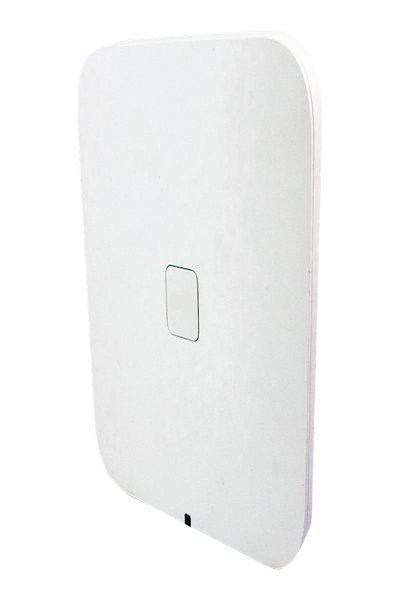 Station de base Mitel DECT IPBS432