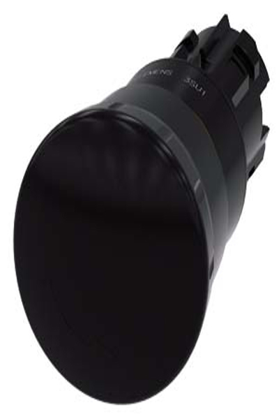 3SU10001HB100AA0