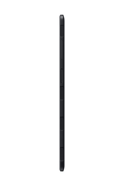 Samsung G766B Galaxy Xcover7 Pro Enterprise Black - 128 GB - SM-G766BZKDEEB