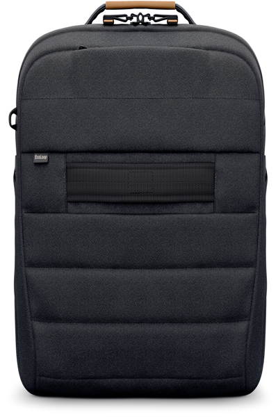 Dell Pro 14-16 Premium EcoLoop Briefcase cc7625 - Bag