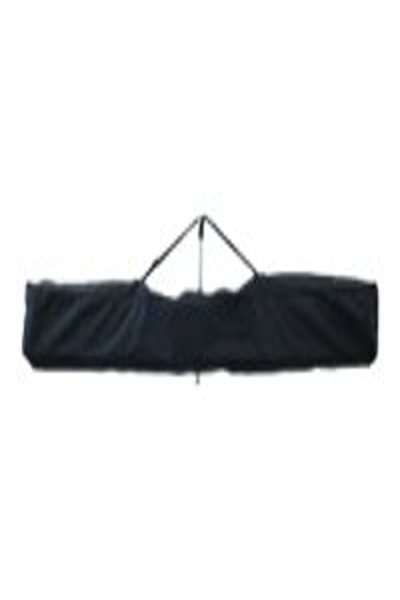 Sac de transport pour écran trépied Reflecta 61"