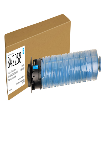 Xerox Everyday Remanufactured Toner - Refurbished - Original