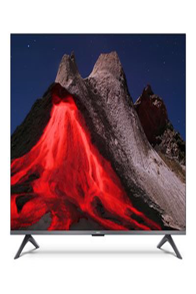 Téléviseur intelligent Xiaomi QLED A Pro 2026 55 pouces (diagonale) 4K UHD