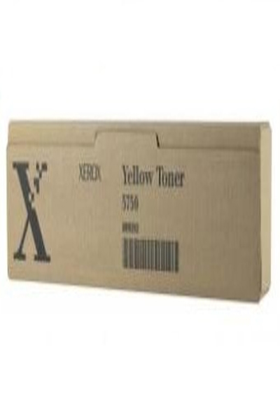 Xerox 006R90263 - 10000 pages - Yellow - 2 pc(s)