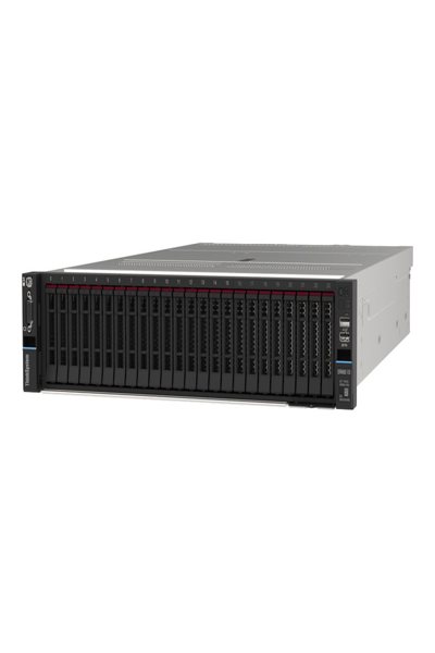 Lenovo 7D9AA01XEA