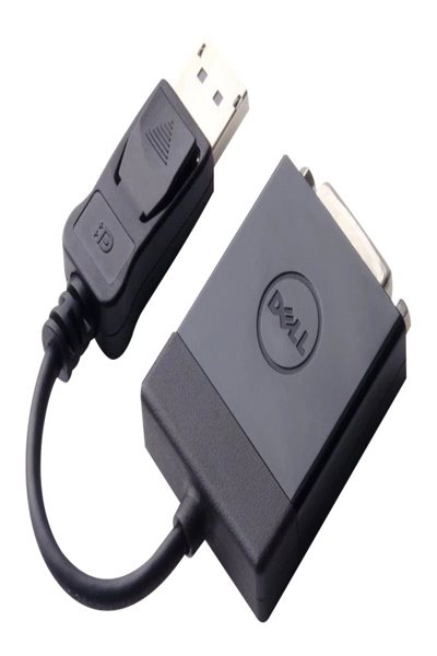 Dell Video Converter DisplayPort - 470-AANH