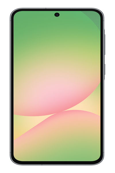 Samsung Galaxy A56 5G Smartphone - 99936313