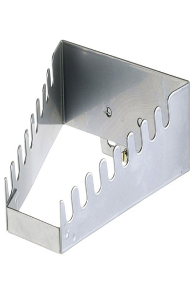 Porte-clé octogonal Gedore 2008696 1500 H 37