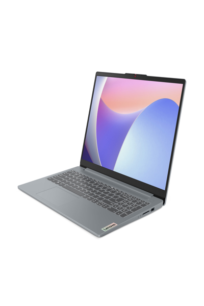 Lenovo IdeaPad Slim 3 15IAH8 83ER Notebook - 83ER00HSGE