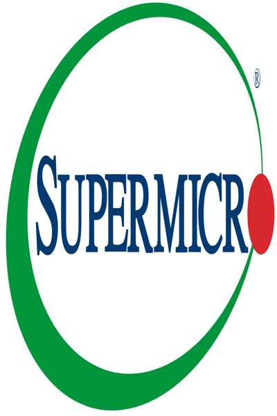 Supermicro cable CBL-SAST-1101 Slimline x8 SFF-8654 STR to 1x OCuLink SFF-8611 x4 - Cable