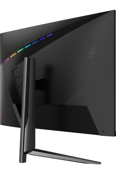 MSI MAG401QR-skärm - MAG401QR
