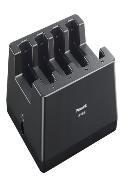 CF-VCB331W