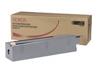 Xerox WorkCentre 7132 Tambour 28 000 pages