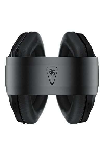 Turtle Beach Stealth 600 Gen 3 - TBS-2102-05