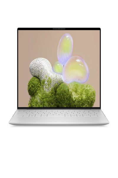 Dell XPS 13 9350 U7 256V 13.4inch FHD+ 16GB 512GB SSD Intel Arc 3 Cell 60W WLAN Backlit - 1J7RV