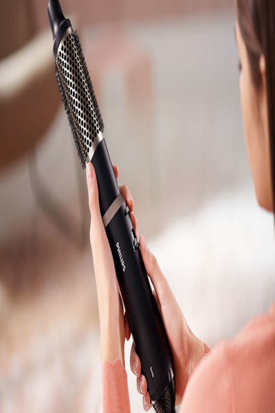 Philips BHA301/00 3000 Hair Styler 800W - BHA301/00