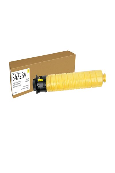 Xerox Everyday Remanufactured Toner - Refurbished - Original