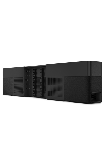 Lenovo 12BW0004MT - 12BW0004MT