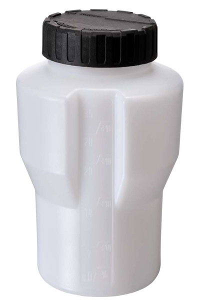 Einhell 4260002 - Pulvérisateur de peinture - Noir, Blanc