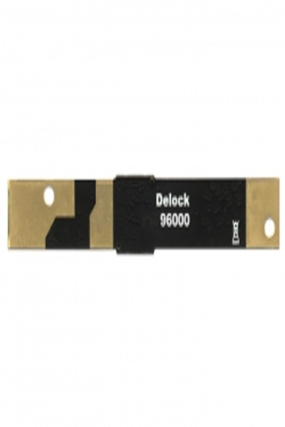 Delock 96000 - Camera - Cable - Digital - 96000
