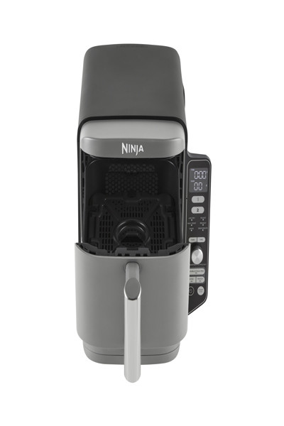 SharkNinja Ninja SL400EU - Hot air fryer - SL400EU