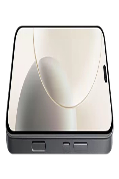 Huawei 400 Lite Dual SIM: Black Cellphone, 256GB - 5109BRUV