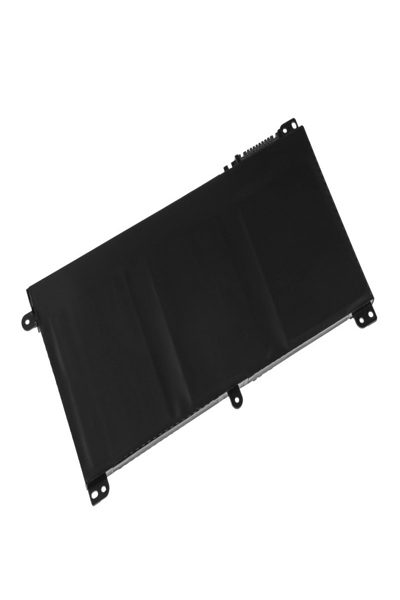 Green Cell BI03XL ON03XL Laptop Battery HP - HP125V2