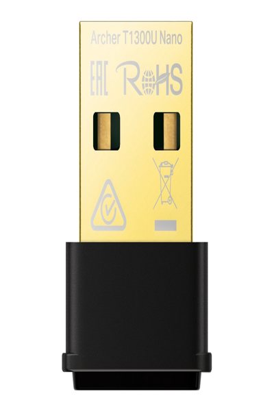Archer T1300U Nano V1