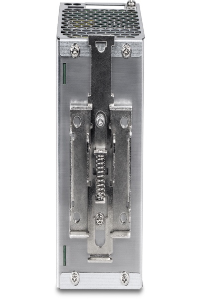 TI-S24052