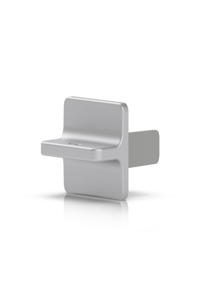Cache-poussière Ubiquiti - RJ-45