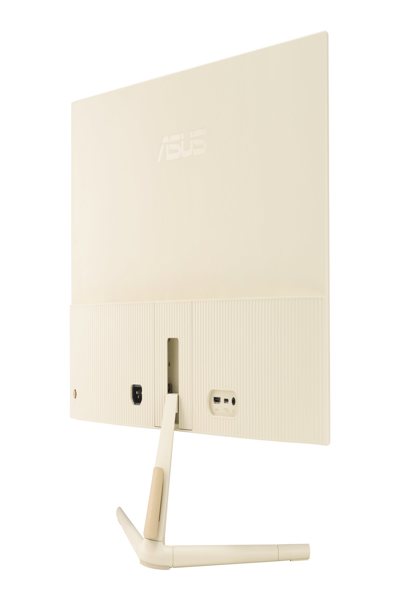 Moniteur LED ASUS VU279CFE-M
