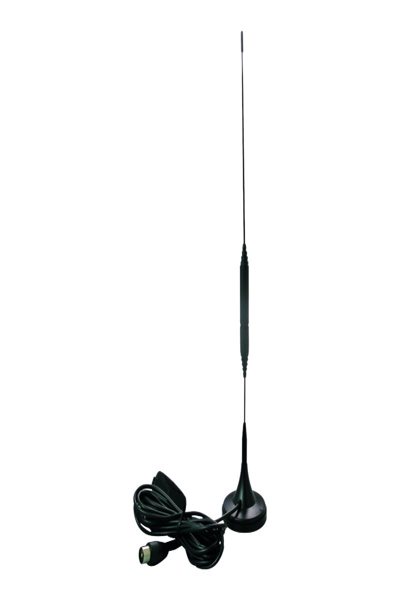 Antenne DVB Schwaiger ANT04DTA