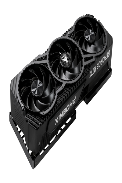 Gainward RTX4070Ti Super Phoenix 16GB GDDR6X - 4281