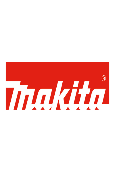 Makita 127522-6 Rør for gulvstøvsuger - 127522-6