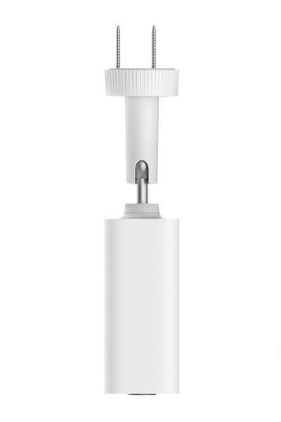 Caméra IP Wi-Fi Xiaomi BW500 MJSXJ06BY 2560 x 1440