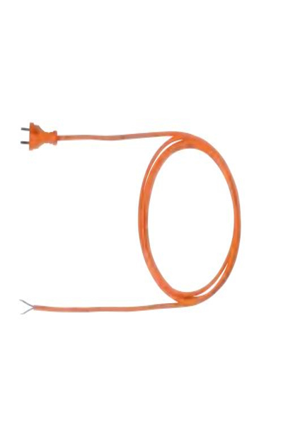 Bachmann 244.875 Câble 3 m 250 V 16 A