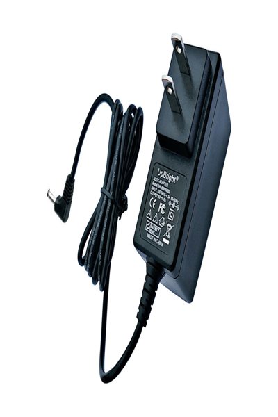 Cisco 10W nätadapter - CP-6800-PWR-CE