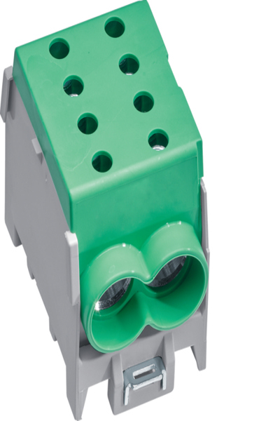 Hager KH70GN Vert