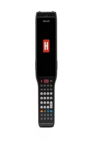 HONEYWELL CK62 Data Collection Terminal - CK62-X00-57S1BCG