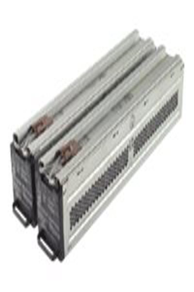 APC multimatic EDELSTROM RBC44 - MM-44-BP