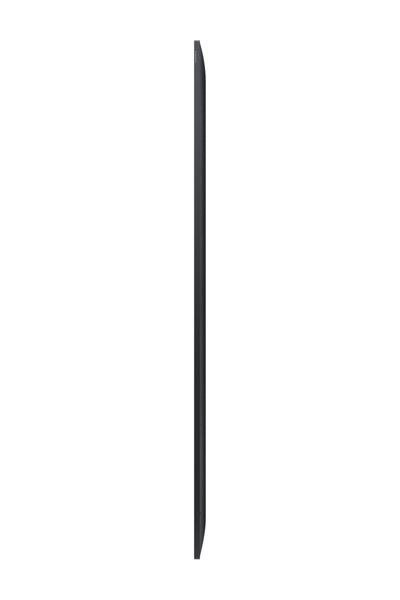 Samsung Smart Signage QP105DX-5K 266.7cm 105" DEAL ONLY - 266.7 cm - LH105QPD5BGXEN