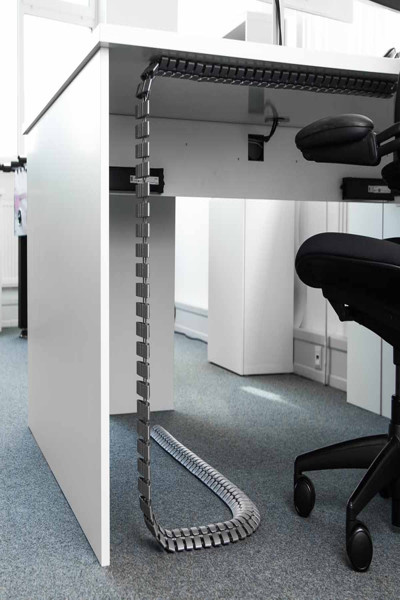 Bachmann CABLE SNAKE Pro kabel flexibel slang - 930033