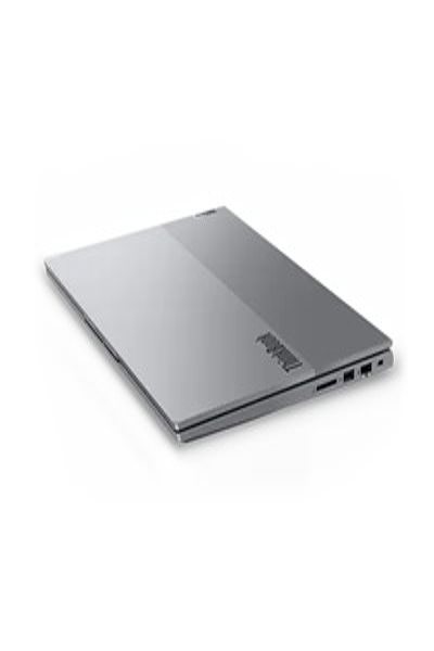 Lenovo 21KK0074GE - Notebook - 21KK0074GE