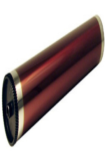 Toshiba OD-2060 original svart 80 000 sidor - OD-2060